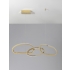 CELAYA LAMPA WISZĄCA LE42759  Luces Exclusivas